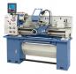 Preview: Leit- und Zugspindeldrehmaschine Bernardo Standard 165 D