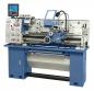 Preview: Leit- und Zugspindeldrehmaschine Bernardo Standard 165 Top