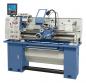 Preview: Leit- und Zugspindeldrehmaschine Bernardo Standard 165 Top