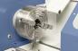Preview: Leit- und Zugspindeldrehmaschine Bernardo Standard 165 Top