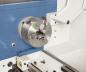 Preview: Leit- und Zugspindeldrehmaschine Bernardo Standard 165 V-Top inkl. 3-Achs-Digitalanzeige