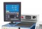 Preview: Leit- und Zugspindeldrehmaschine Bernardo Standard 165 V-D inkl. 3-Achs-Digitalanzeige