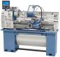 Preview: Leit- und Zugspindeldrehmaschine Bernardo Standard 165 V-Top inkl. 3-Achs-Digitalanzeige