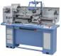 Preview: Leit- und Zugspindeldrehmaschine Bernardo Master 165 Pro