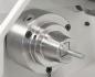 Preview: Leit- und Zugspindeldrehmaschine Bernardo Master 165 Pro