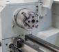Preview: Leit- und Zugspindeldrehmaschine Bernardo Master 165 Pro