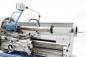 Preview: Universal lathe Bernardo Master 180 mechanic lathe incl. 3-axis digital readout ES-12 V