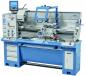 Preview: Mechanikerdrehmaschine Bernardo Master 180 Pro Vario
