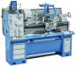 Preview: Mechanikerdrehmaschine Bernardo Master 180 Pro Vario