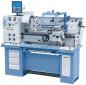 Preview: Universal lathe Bernardo Master 330 Pro with 3 axis digital readout