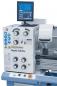Preview: Universal lathe Bernardo Master 330 Pro with 3 axis digital readout
