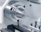 Preview: Universal lathe Bernardo Master 330 Pro with 3 axis digital readout