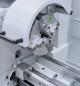 Preview: Universal lathe Bernardo Master 330 Pro with 3 axis digital readout
