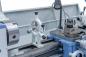 Preview: Universaldrehmaschine mit stufenloser Drehzahl Bernardo Standard 360 V - constant