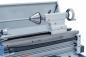 Preview: Universaldrehmaschine mit stufenloser Drehzahl Bernardo Standard 360 V - constant