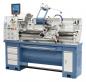 Preview: Universaldrehmaschine Bernardo Master 380
