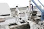 Preview: Universaldrehmaschine Bernardo Master 380