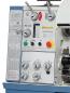 Preview: Universaldrehmaschine Bernardo Master 400 inkl. 3-Achs-Digitalanzeige