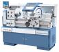 Preview: Universaldrehmaschine Bernardo Compact 400