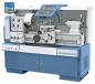 Preview: Universaldrehmaschine Bernardo Compact 400