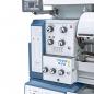 Preview: Universaldrehmaschine Bernardo Compact 400