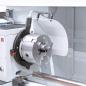 Preview: Universaldrehmaschine Bernardo Compact 400