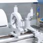 Preview: Universaldrehmaschine Bernardo Compact 400