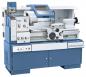 Preview: Universaldrehmaschine mit stufenloser Drehzahl Bernardo Compact 400 V