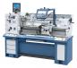 Preview: Universal turning lathes with digital readout Bernardo Master 410 Pro