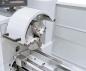 Preview: Universal turning lathes with digital readout Bernardo Master 410 Pro
