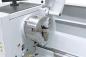 Preview: Universal turning lathes with digital readout Bernardo Master 410 Pro