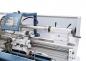 Preview: Universal turning lathes with digital readout Bernardo Master 410 Pro
