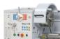 Preview: Universal turning lathes with digital readout Bernardo Smart 410 x 1000