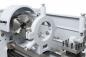 Preview: Universal turning lathes with digital readout Bernardo Smart 410 x 1000