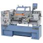 Preview: Universaldrehmaschine Bernardo Smart 410 x 1000 Pro inkl. 3-Achs-Digitalanzeige