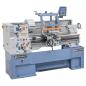 Preview: Universaldrehmaschine Bernardo Smart 410 x 1000 Pro inkl. 3-Achs-Digitalanzeige