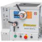 Preview: Universaldrehmaschine Bernardo Smart 410 x 1000 Pro inkl. 3-Achs-Digitalanzeige
