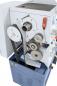 Preview: Universaldrehmaschine Bernardo Smart 410 x 1500