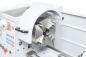 Preview: Universaldrehmaschine Bernardo Smart 410 x 1500