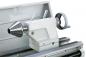 Preview: Universaldrehmaschine Bernardo Smart 410 x 1500