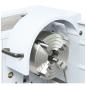 Preview: Universaldrehmaschine Bernardo Smart 410 x 1500 Pro