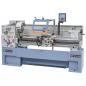 Preview: Universal lathe Bernardo Smart 410 x 1500 Pro Vario