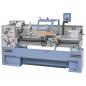 Preview: Universal lathe Bernardo Smart 410 x 1500 Pro Vario