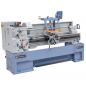 Preview: Universal lathe Bernardo Smart 410 x 1500 Pro Vario