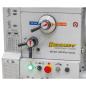 Preview: Universal lathe Bernardo Smart 410 x 1500 Pro Vario