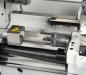 Preview: Universaldrehmaschine mit stufenloser Drehzahl Bernardo Smart 410 x 1500 Vario