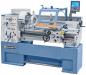 Preview: Universal turning lathes with stepless speed Bernardo Smart 410 x 1000 V-constant