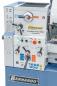Preview: Universaldrehmaschine mit stufenloser Drehzahl Bernardo Compact 410 x 1000 V-constant