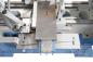 Preview: Universaldrehmaschine Bernardo Solid 460 x 1500 Pro