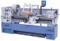 Preview: Universal turning lathes with digital readout Bernardo Solid 460 x 2000 Pro